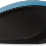 verbatim wireless mouse