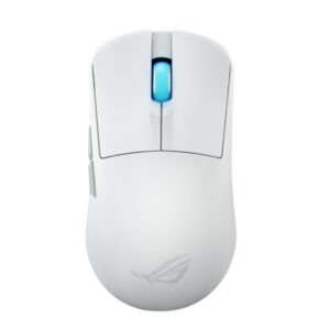 ASUS ROG Harpe Ace Mini Ultralight
