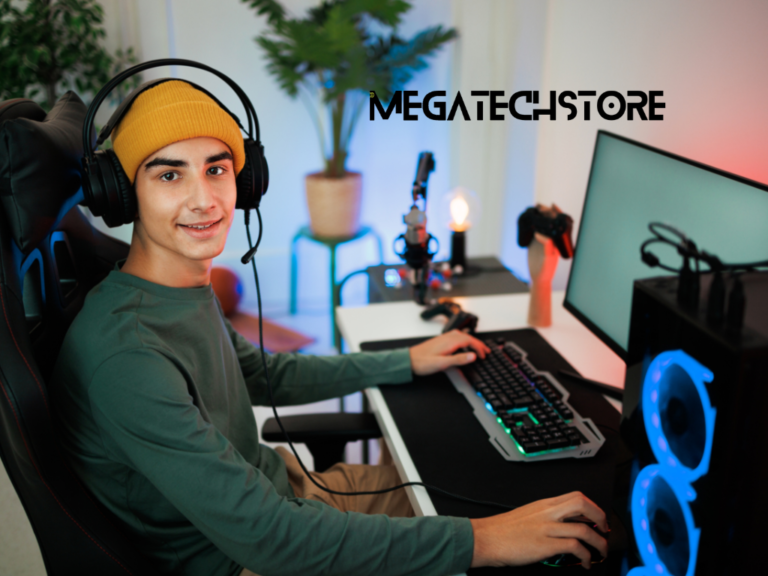 custom pc builder