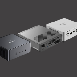 mini pc