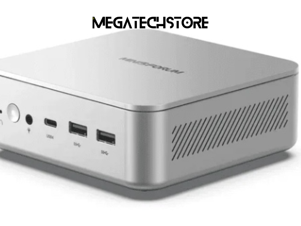 mini pc