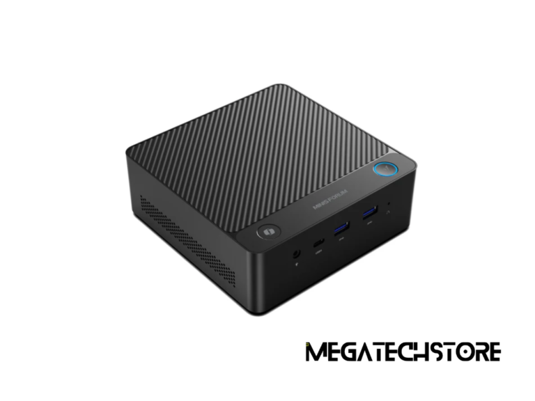 mini pc