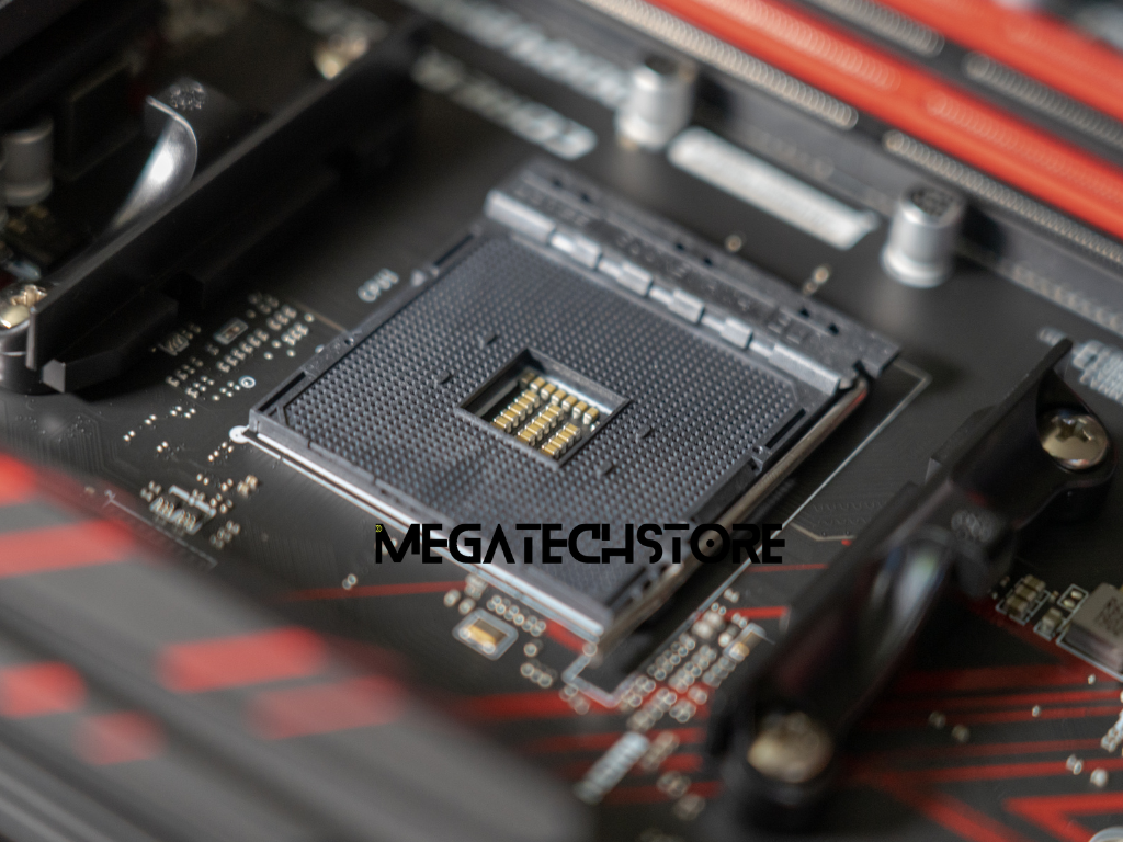 pc builders sydney