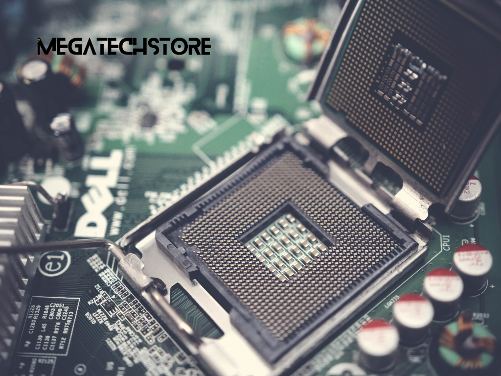 computer parts