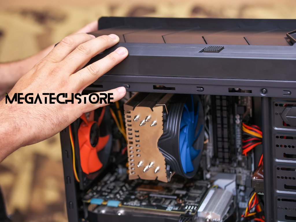 mini pc