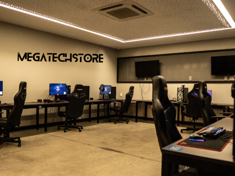 pre build pc