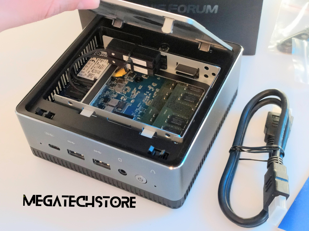 mini pc