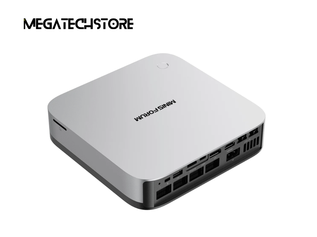 pre build pc