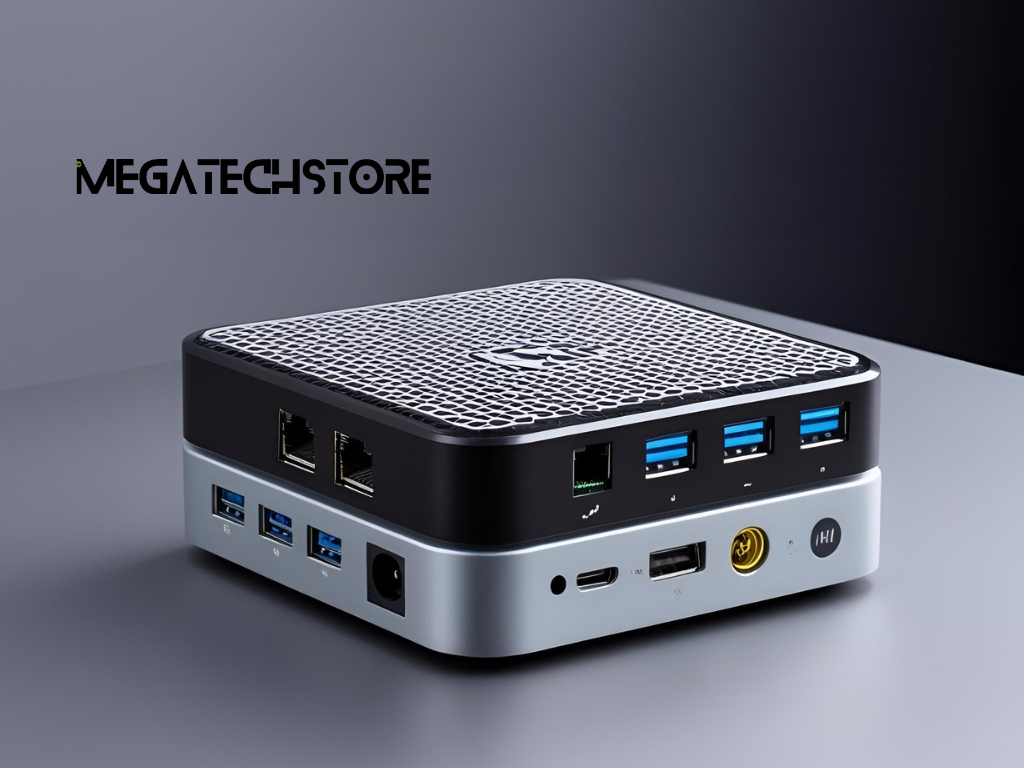 mini pc