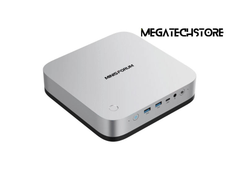 mini pc