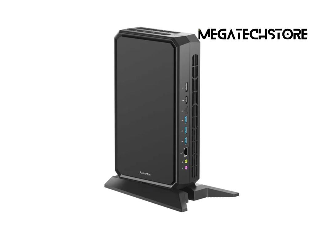  pre build pc