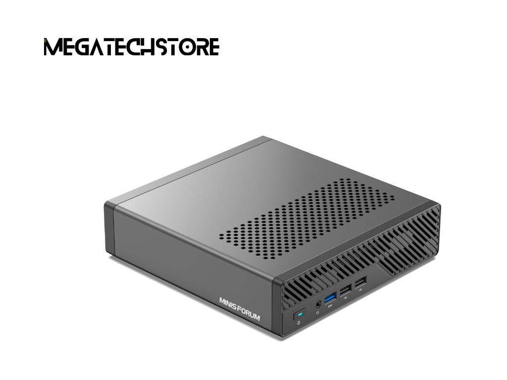 mini pc
