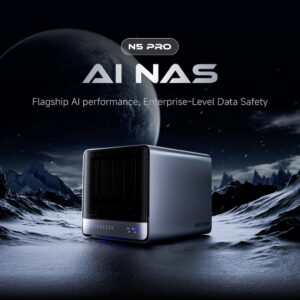 Minisforum MS-S1 Max