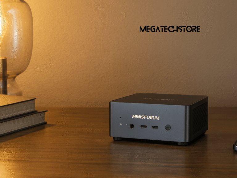 mini pc
