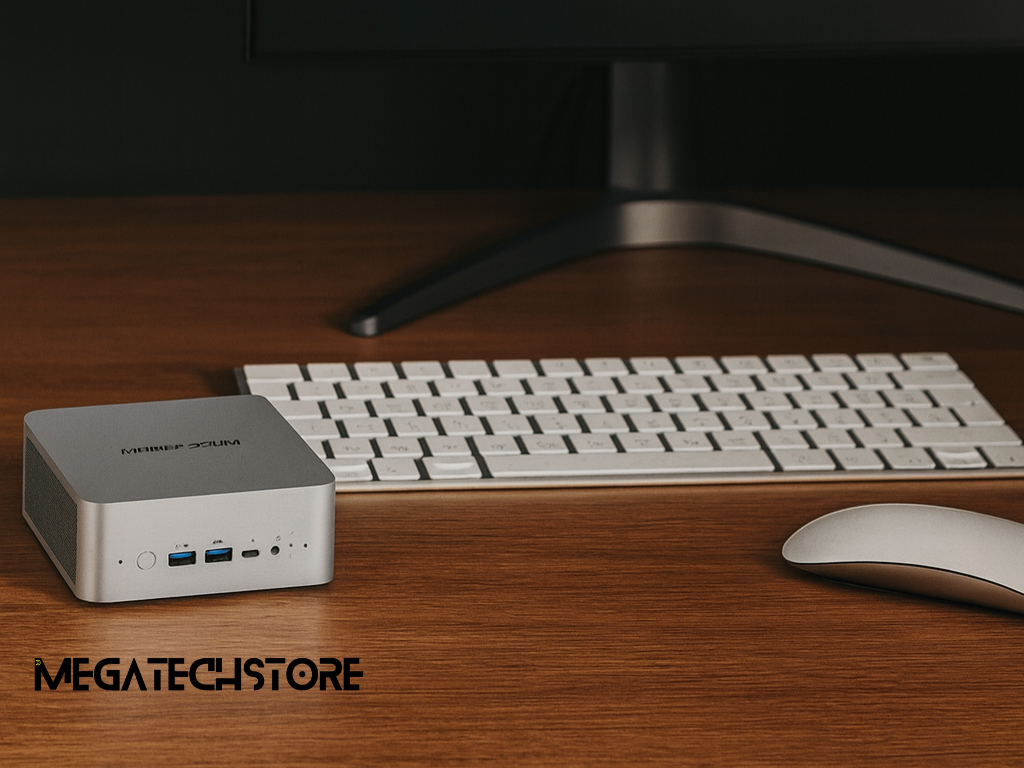mini pc