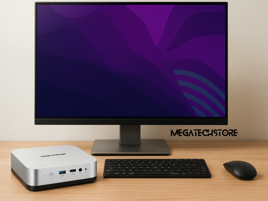 pc builders sydney