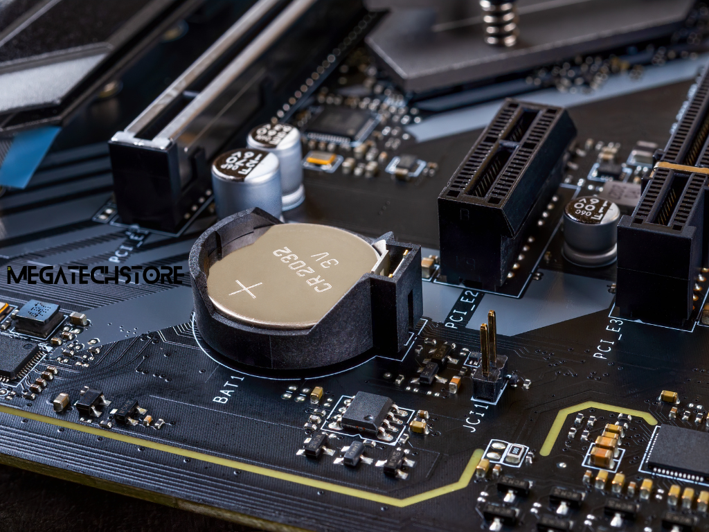 pc builders sydney