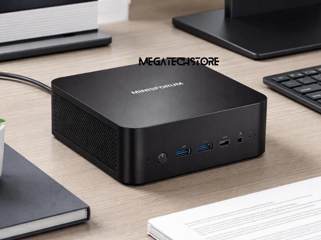 mini pc, mini pc near me, tech store, minisforum australia,pc builders sydney, minisforum pc