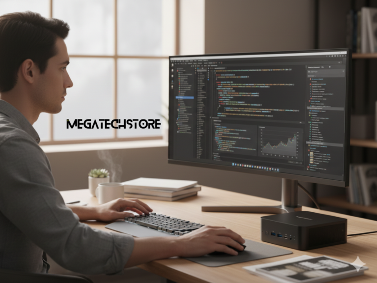 mini pc, mini pc near me, tech store, minisforum australia,pc builders sydney, minisforum pc