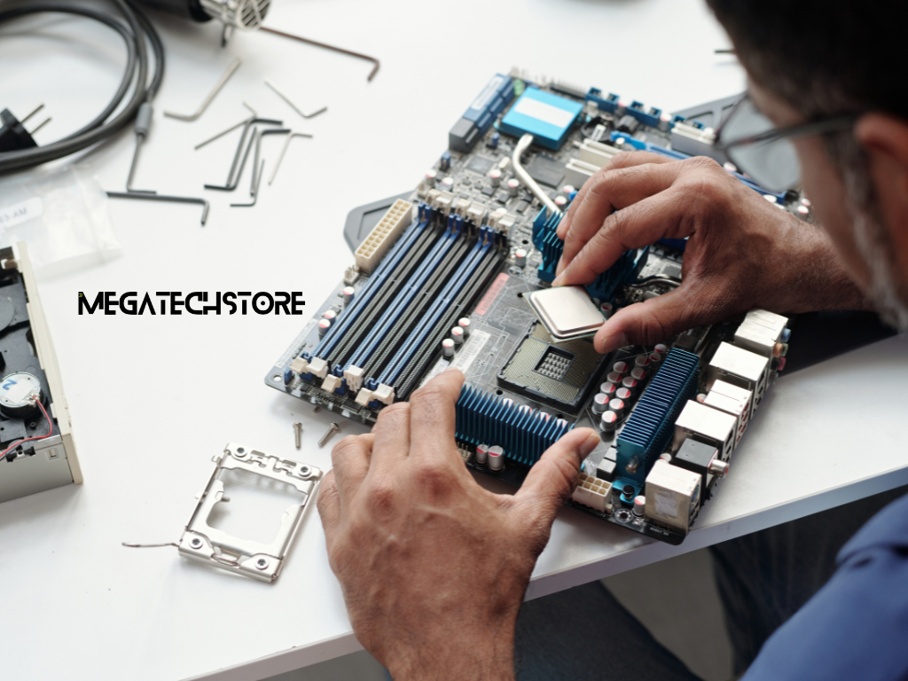 computer parts,mini pc, pc builders sydney, minisforum pc, mini pc near me, pre build pc