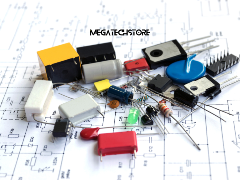 computer parts,mini pc, pc builders sydney, minisforum pc,  mini pc near me, pre build pc