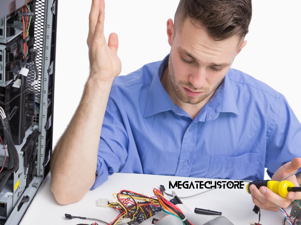 computer parts,mini pc, pc builders sydney, minisforum pc, mini pc near me, pre build pc