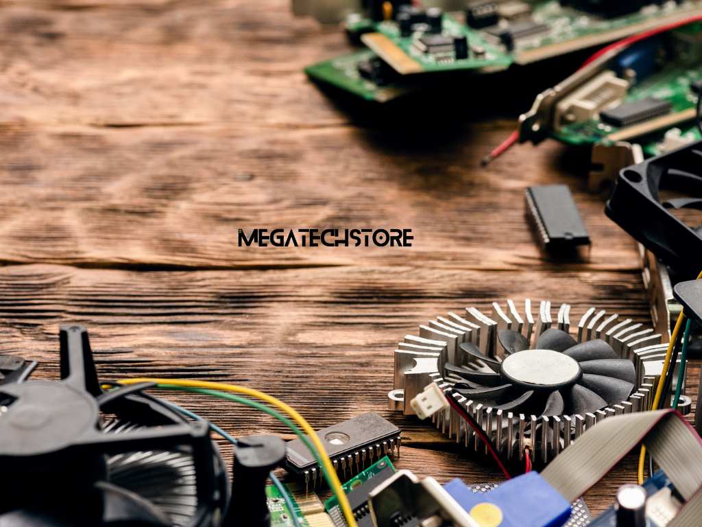 computer parts,mini pc, pc builders sydney, minisforum pc, mini pc near me, pre build pc