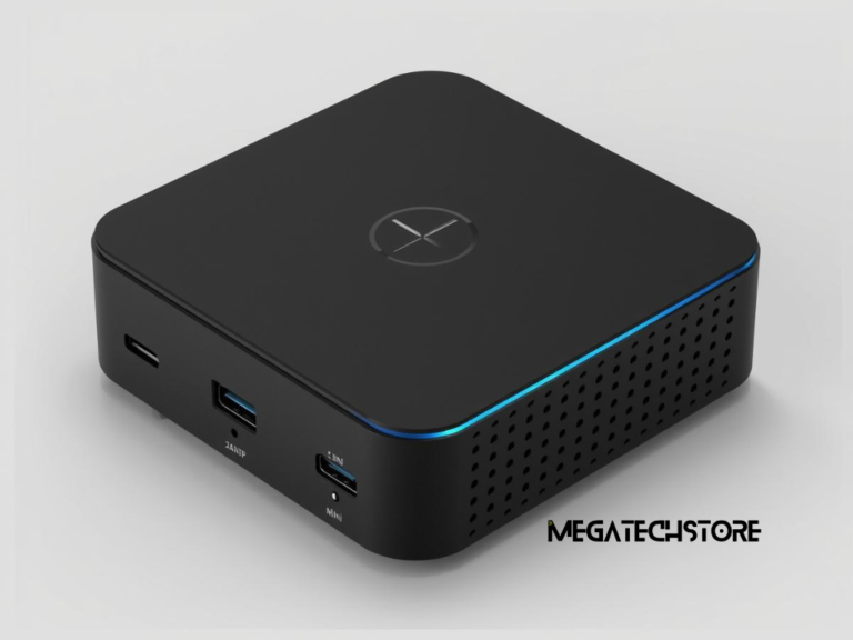 minisforum pc,mega computer, tech store, mini pc near me, minisforum australia, pc builders Sydney