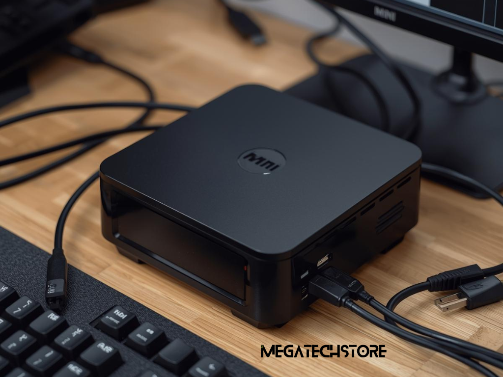 mini pc near me,computer parts, tech store, mini pc, pc builders sydney, minisforum pc 