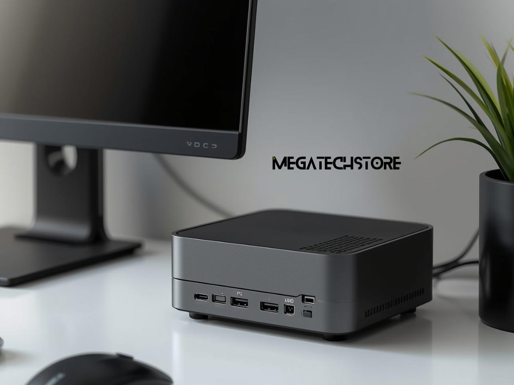 mini pc near me,computer parts, tech store, mini pc, pc builders sydney, minisforum pc 