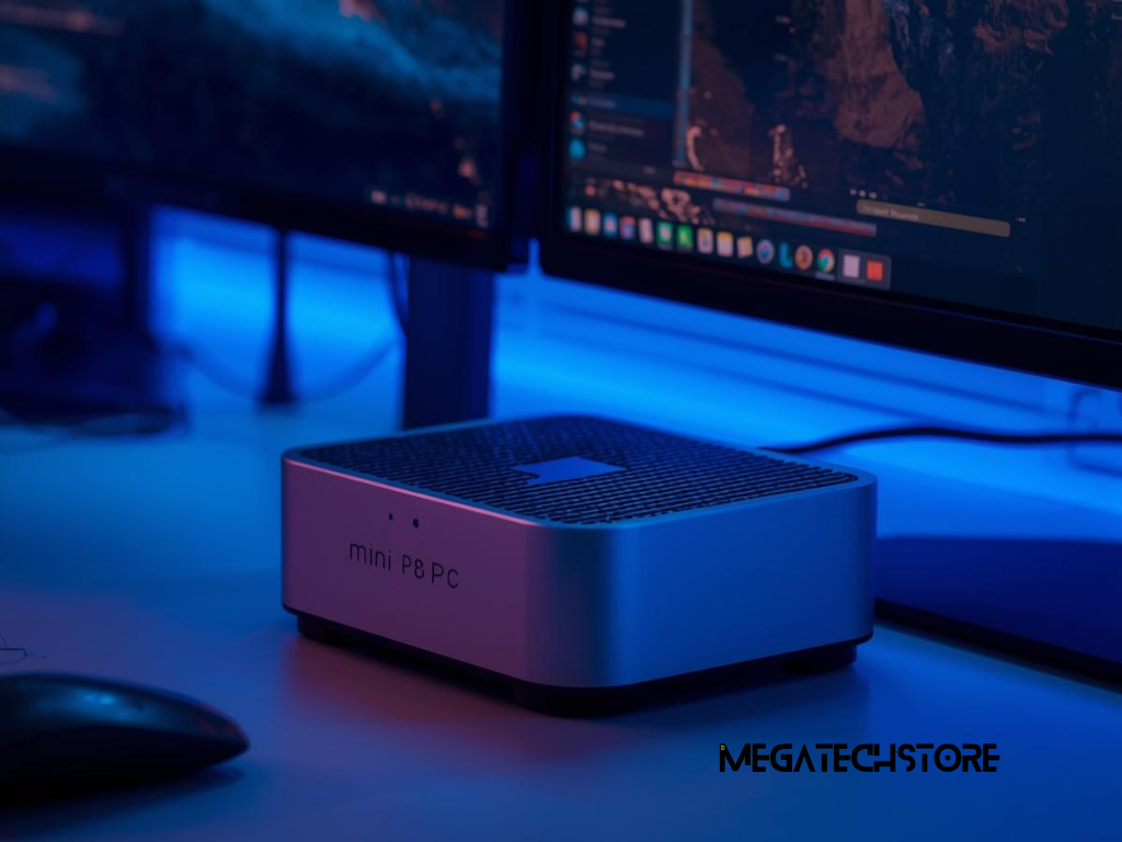 mini pc near me,computer parts, tech store, mini pc, pc builders sydney, minisforum pc 