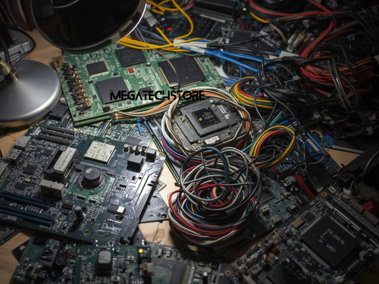 computer parts,mini pc near me, tech store,mini pc, pc builders sydney, minisforum pc