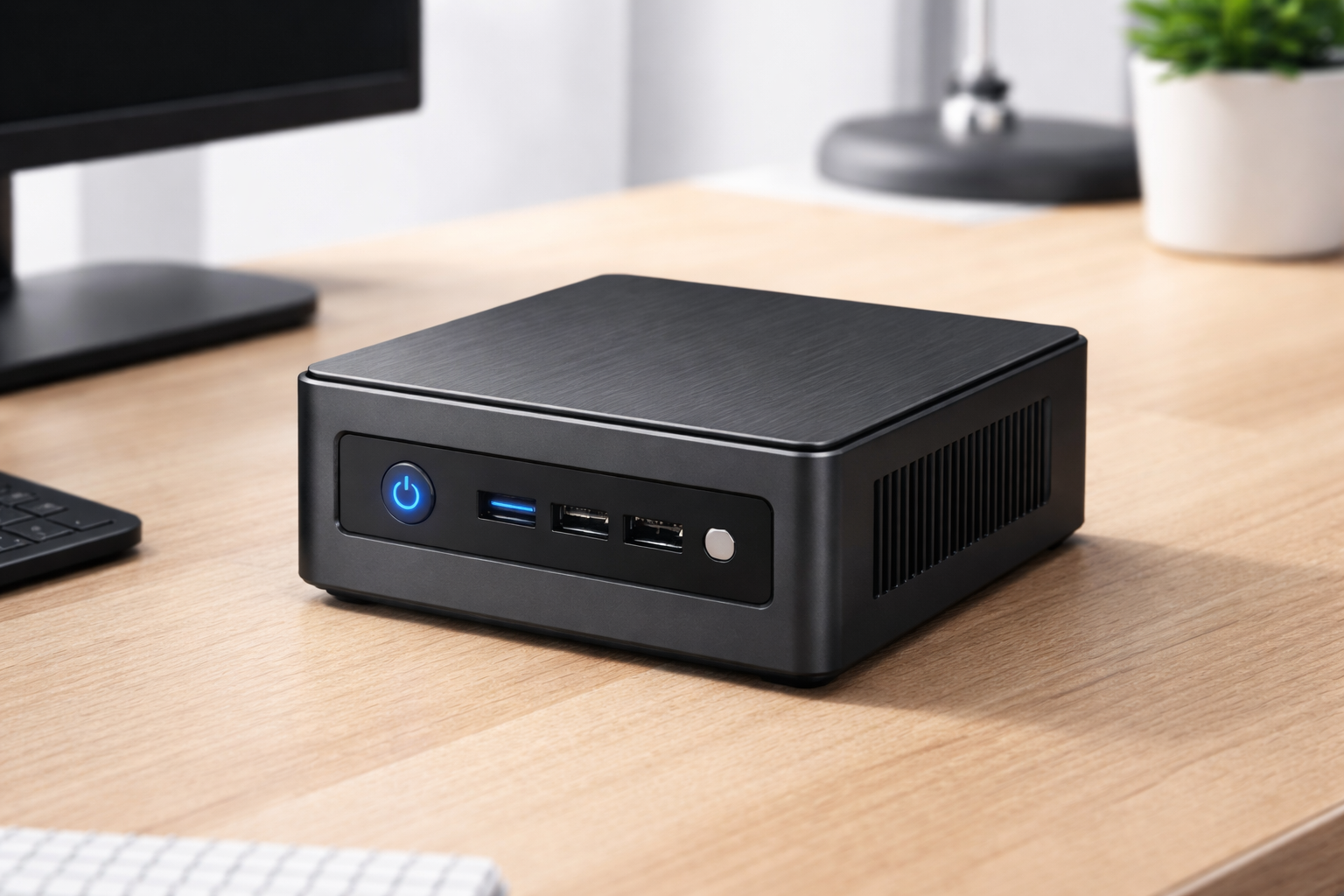 mini pc,pc builders sydney, minisforum, computer parts, mega computer. minisforum pc, mini pc near me 