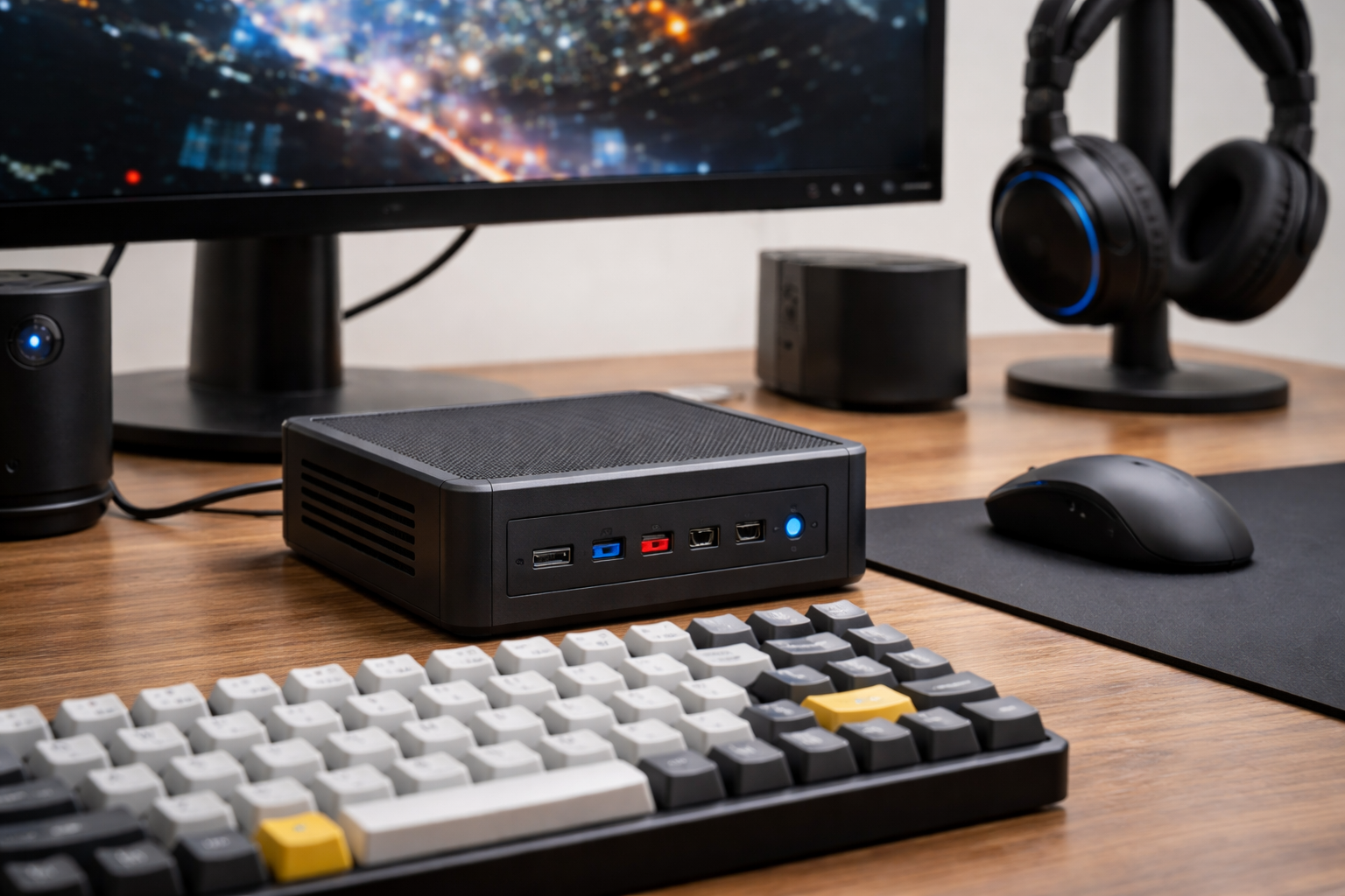 mini pc,pc builders sydney, minisforum, computer parts, mega computer. minisforum pc, mini pc near me 