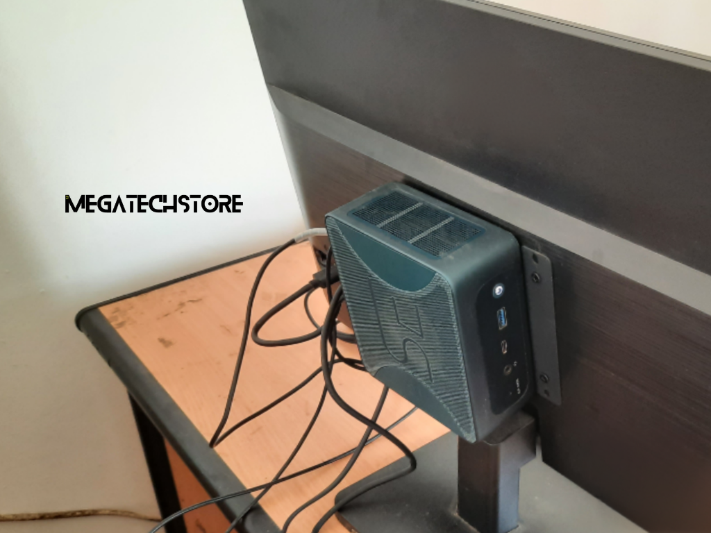 mini pc,pc builders sydney, minisforum, computer parts, mega computer. minisforum pc, mini pc near me 