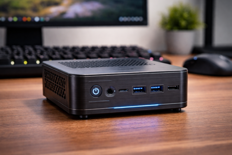 mini pc,pc builders sydney, minisforum, computer parts, mega computer. minisforum pc, mini pc near me