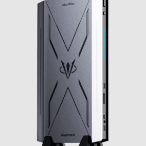 MINISFORUM AtomMan G7 Pro