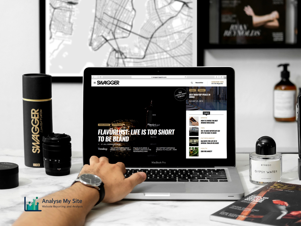 Search Engine Optimization Search Engine Marketing, Digital Marketing, Pay Per Click Advertising, Social Media Marketing, Web Solutions, Web Development, UI/UX Design
