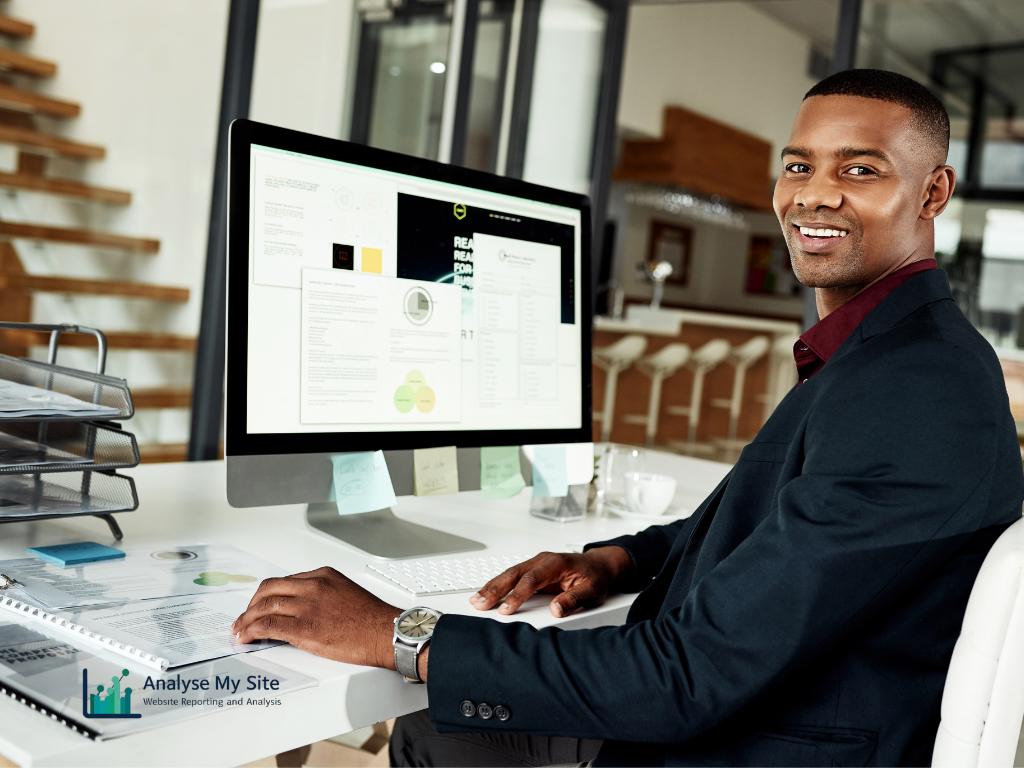 Search Engine Optimization Search Engine Marketing, Digital Marketing, Pay Per Click Advertising, Social Media Marketing, Web Solutions, Web Development, UI/UX Design