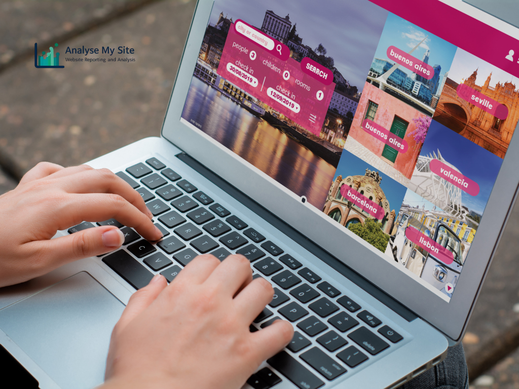 Search Engine Optimization Search Engine Marketing, Digital Marketing, Pay Per Click Advertising, Social Media Marketing, Web Solutions, Web Development, UI/UX Design