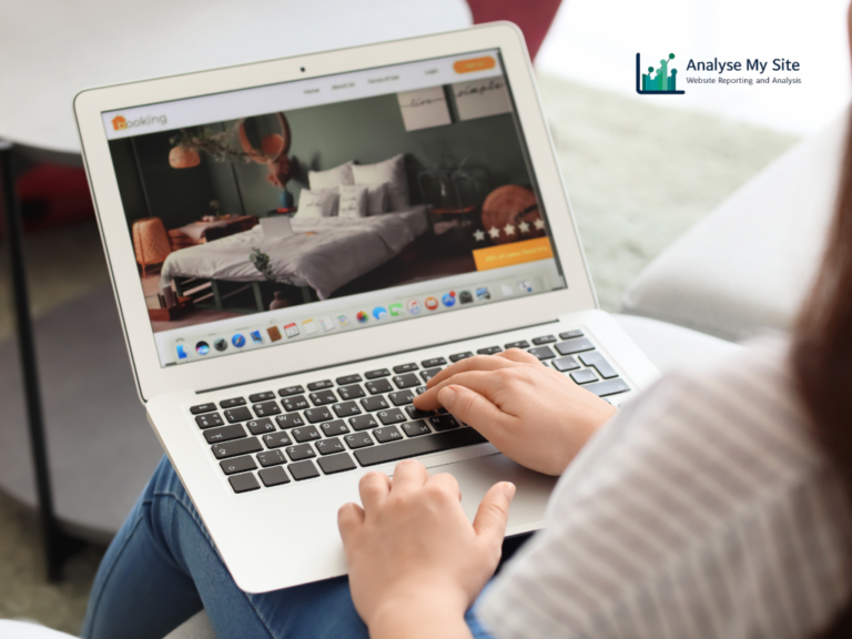 Search Engine Optimization Search Engine Marketing, Digital Marketing, Pay Per Click Advertising, Social Media Marketing, Web Solutions, Web Development, UI/UX Design